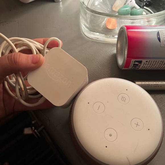 Alexa - Picture 2 of 2